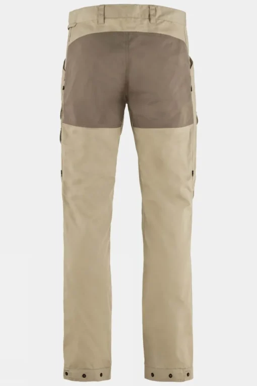 Mens Vidda Pro Ventilated Trousers