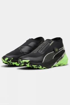 Mens Voyage Nitro 3 Disc Shoes