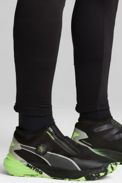 Mens Voyage Nitro 3 Disc Shoes