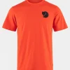 Mens Walk With Nature T-Shirt