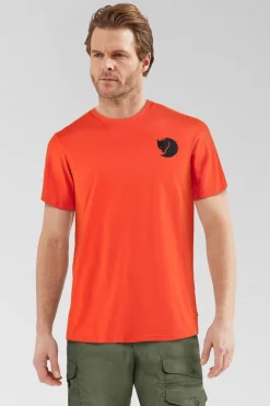 Mens Walk With Nature T-Shirt