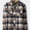 Mens Wilfred Shirt