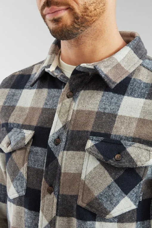 Mens Wilfred Shirt