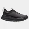 Mens WK400 Shoes