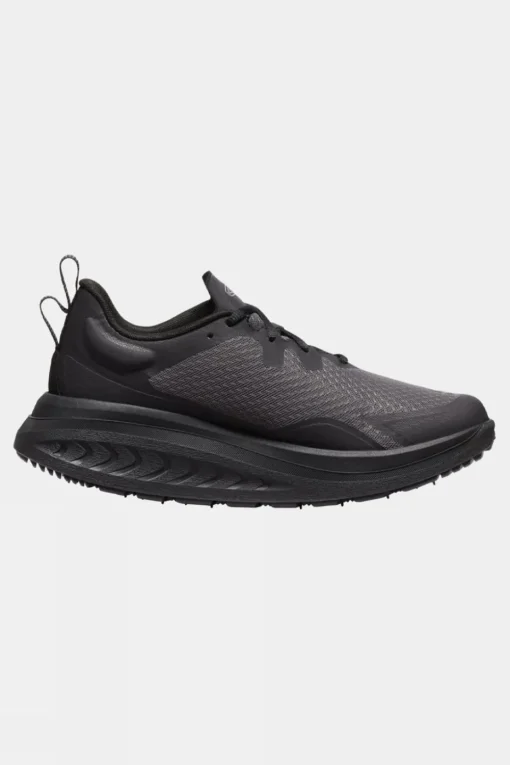 Mens WK400 Shoes
