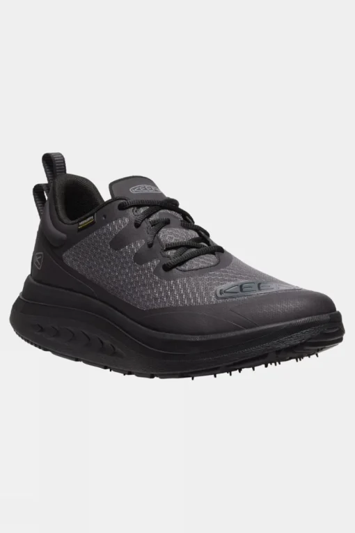 Mens WK400 Shoes