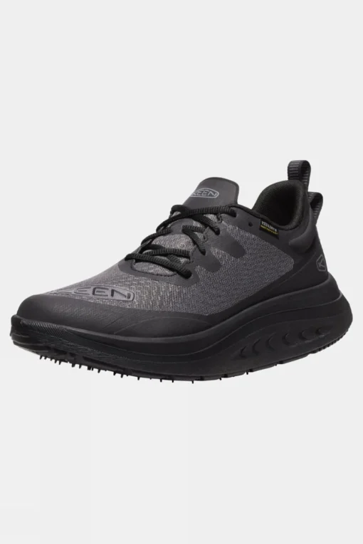Mens WK400 Shoes