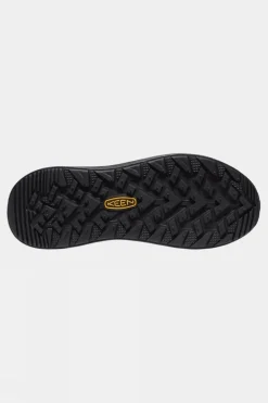 Mens WK400 Shoes