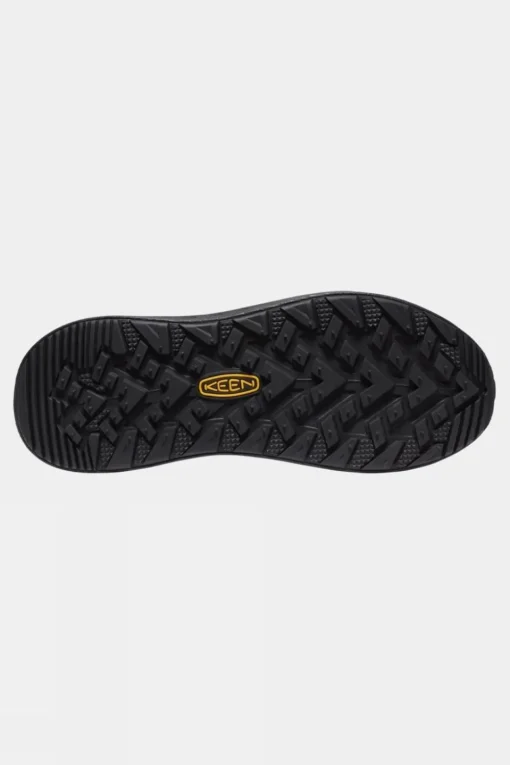 Mens WK400 Shoes