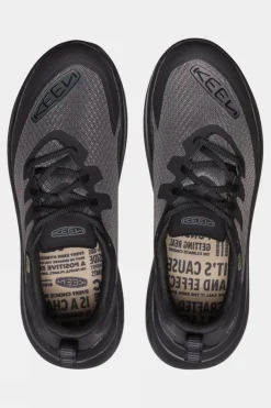 Mens WK400 Shoes