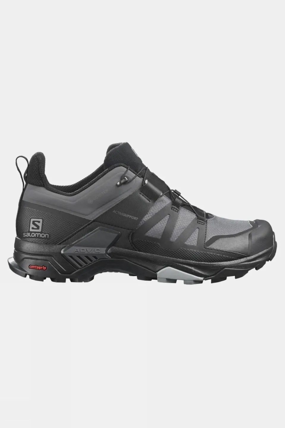Mens X Ultra 4 GTX Shoes