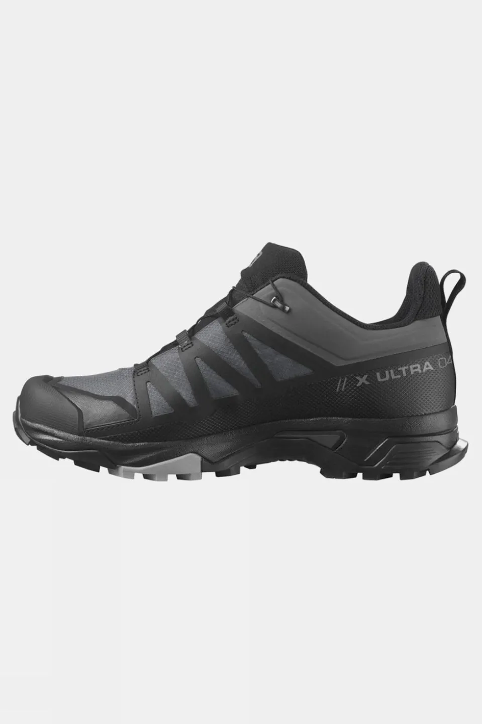 Mens X Ultra 4 GTX Shoes