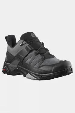 Mens X Ultra 4 GTX Shoes