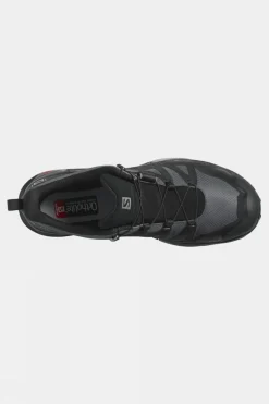 Mens X Ultra 4 GTX Shoes