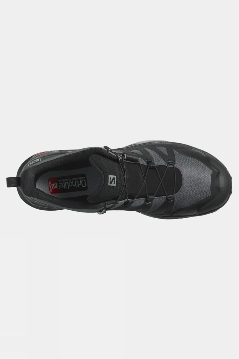 Mens X Ultra 4 GTX Shoes