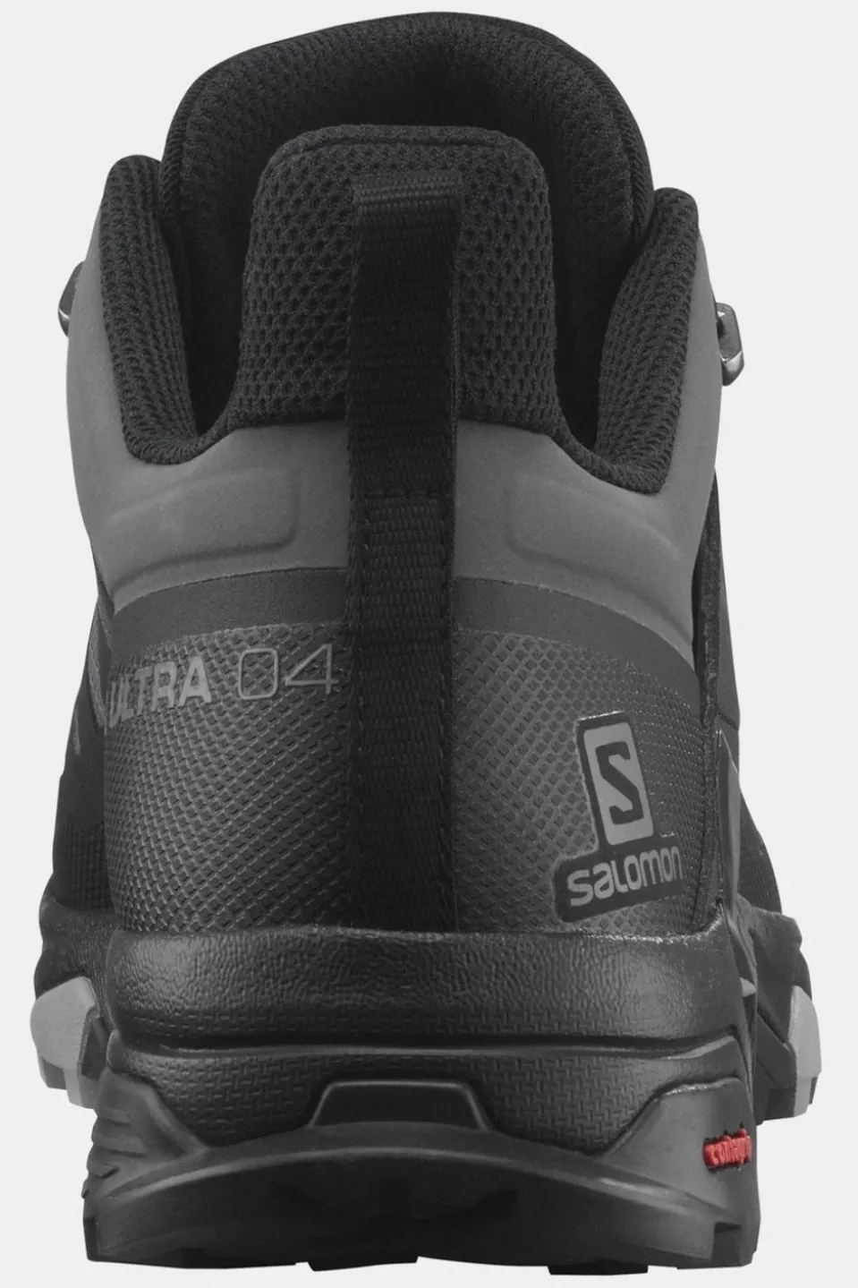 Mens X Ultra 4 GTX Shoes