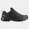 Mens X Ultra 360 Leather GTX Shoes
