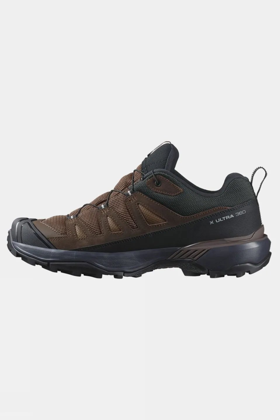 Mens X Ultra 360 Leather GTX Shoes