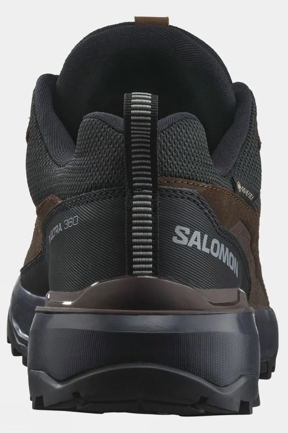 Mens X Ultra 360 Leather GTX Shoes