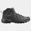 Mens X Ultra 360 Leather Mid GTX Boots