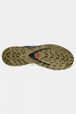 Mens XA Pro 3D V9 GTX Shoes