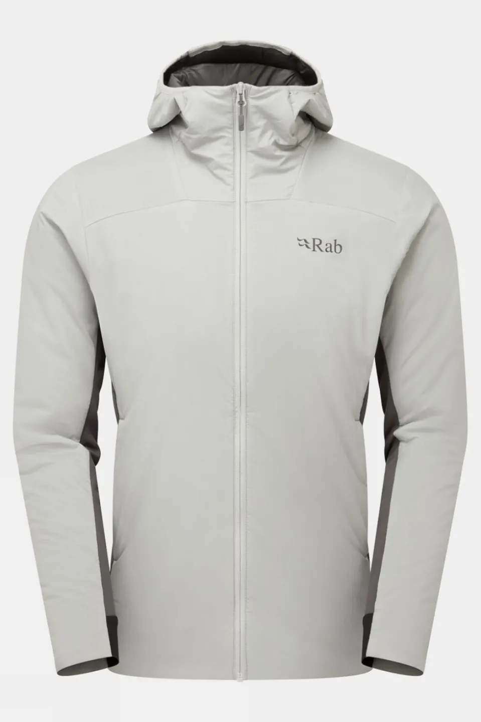 Mens Xenair Alpine Flex Jacket