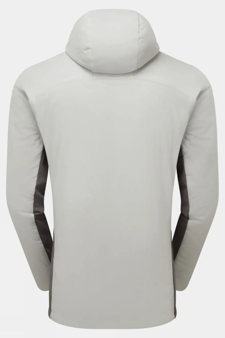 Mens Xenair Alpine Flex Jacket