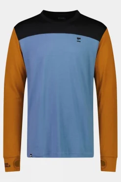 Mens Yotei Tech T-Shirt