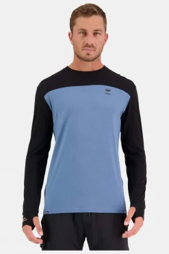 Mens Yotei Tech T-Shirt