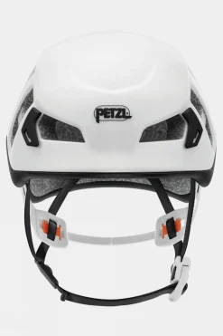 Meteor Climbing Helmet