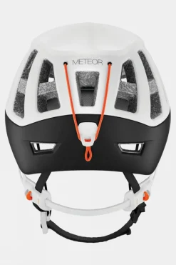 Meteor Climbing Helmet