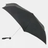 Miniflat 1 Umbrella