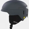 MOD3 MIPS Snow Helmet
