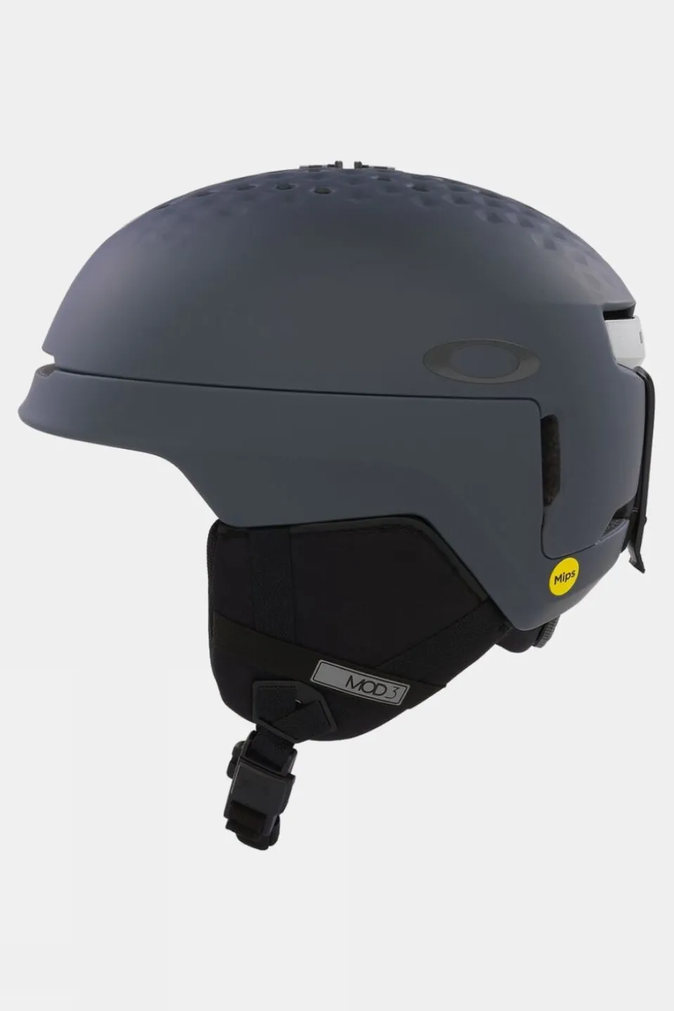 MOD3 MIPS Snow Helmet
