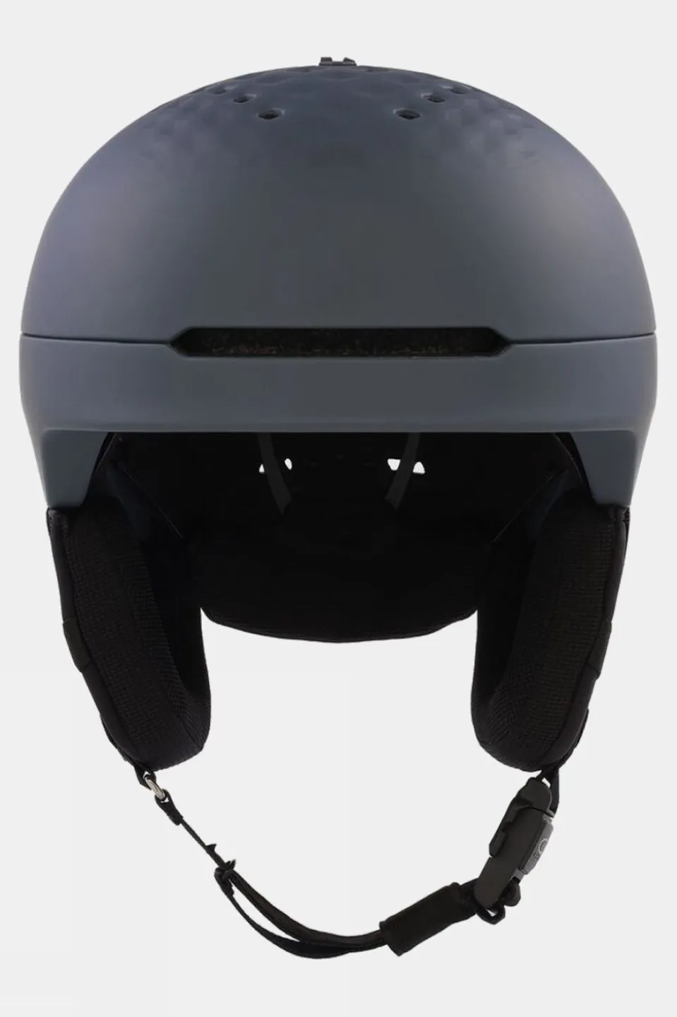 MOD3 MIPS Snow Helmet