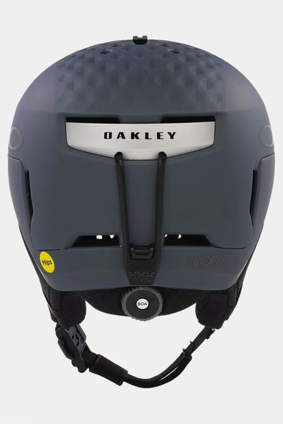 MOD3 MIPS Snow Helmet