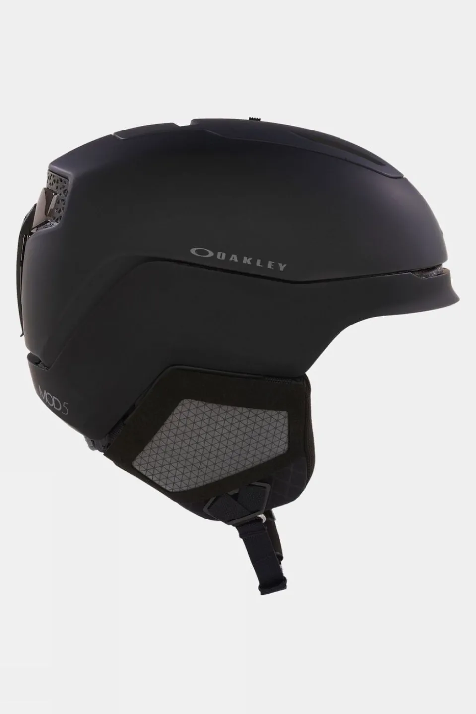 MOD5 MIPS Snow Helmet