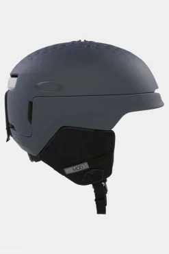 MOD3 MIPS Snow Helmet