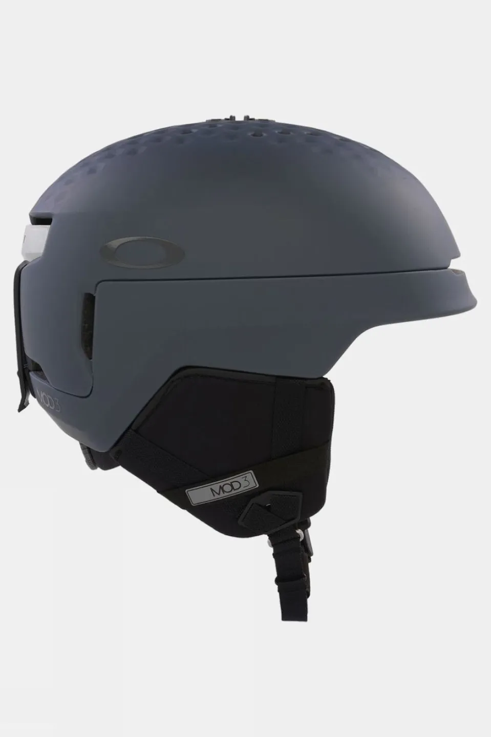 MOD3 MIPS Snow Helmet
