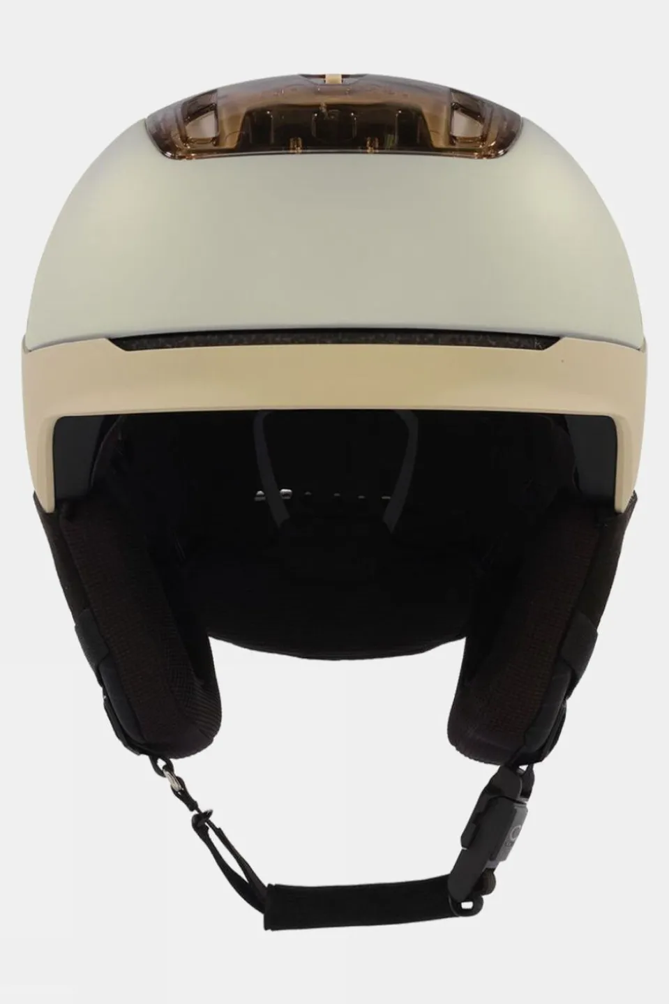 MOD5 MIPS Snow Helmet