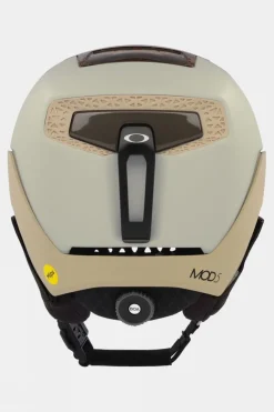MOD5 MIPS Snow Helmet