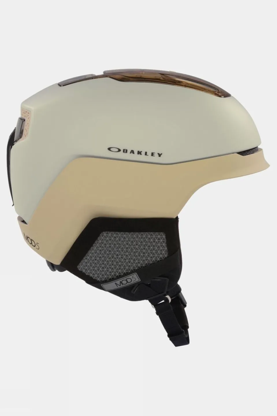 MOD5 MIPS Snow Helmet