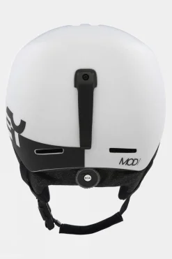 MOD1 Snow Helmet