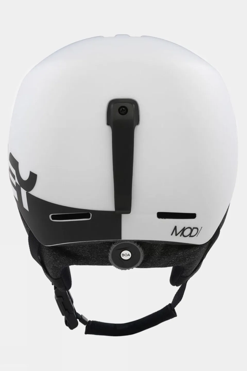 MOD1 Snow Helmet