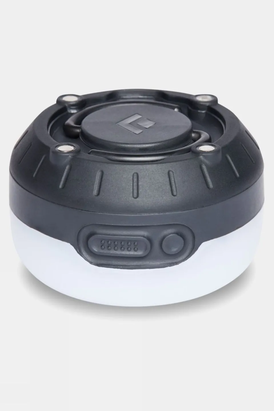 Moji R+ Rechargeable Lantern