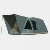 Mokala 450 Tent