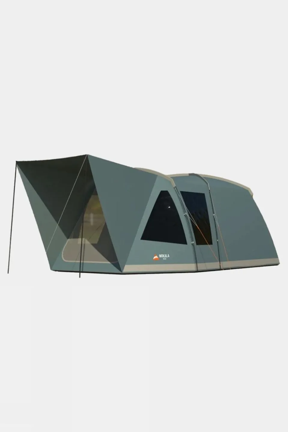Mokala 450 Tent