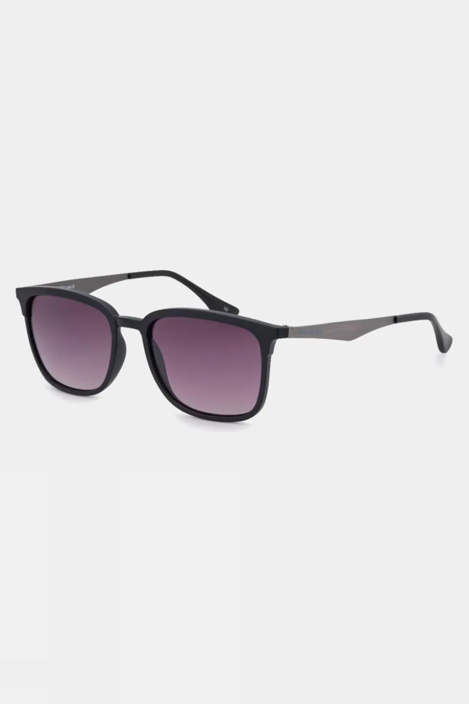 Monaco Sunglasses