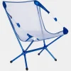 Moonlite Elite Reclining Camp Chair