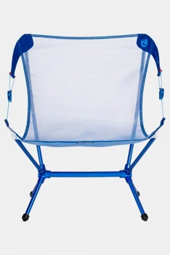 Moonlite Elite Reclining Camp Chair